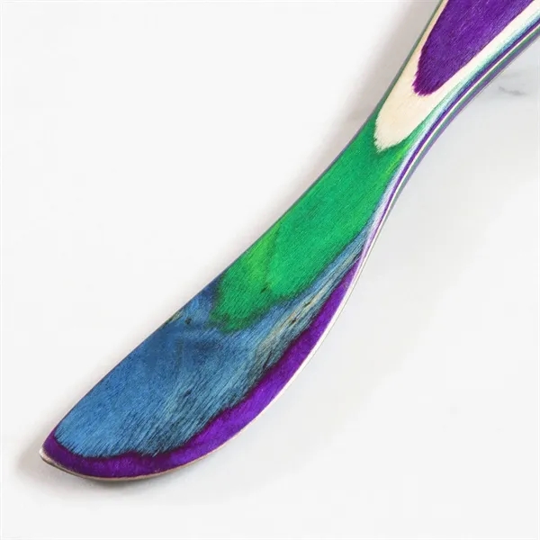 Add a splash of lavish color to your kitchen with the... from ASI 91565 Totally Bamboo