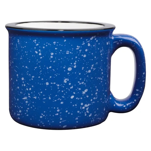 Western mug - 15 oz.... from ASI 85620 H M Schmidt Co Inc