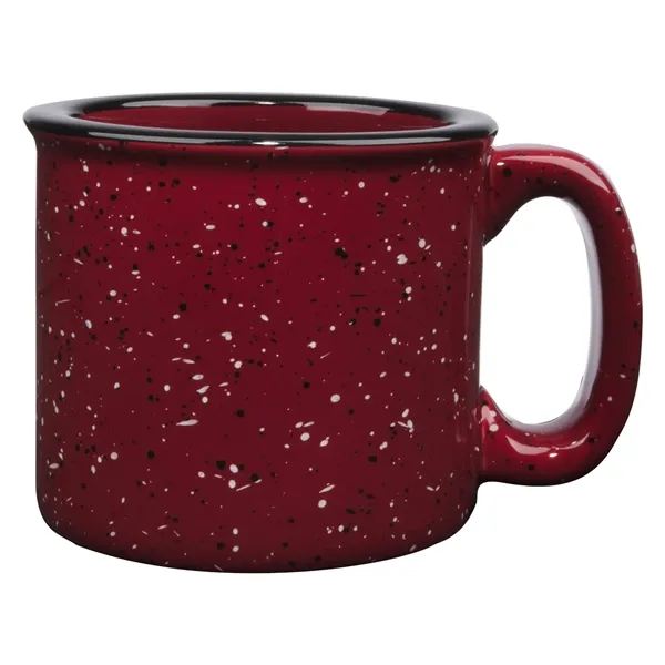 Western mug - 15 oz.... from ASI 85620 H M Schmidt Co Inc