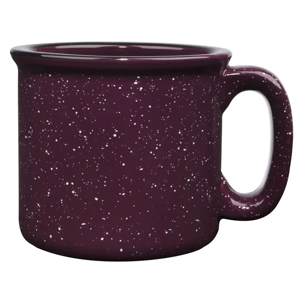 Western mug - 15 oz.... from ASI 85620 H M Schmidt Co Inc