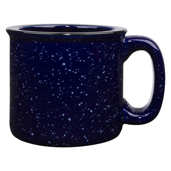 Western mug - 15 oz.... from ASI 85620 H M Schmidt Co Inc