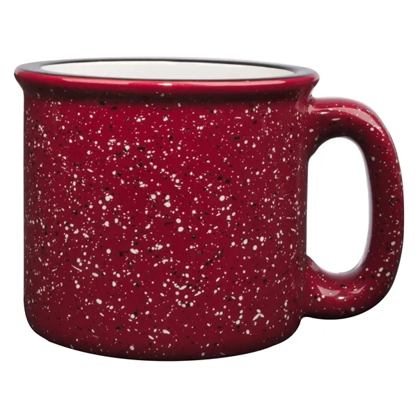 Western mug - 15 oz.... from ASI 85620 H M Schmidt Co Inc