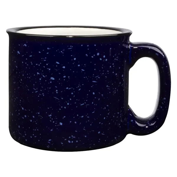 Western mug - 15 oz.... from ASI 85620 H M Schmidt Co Inc