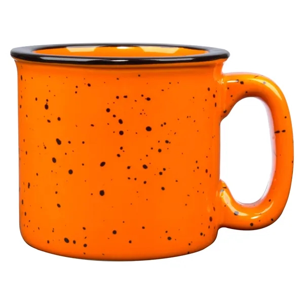 Western mug - 15 oz.... from ASI 85620 H M Schmidt Co Inc