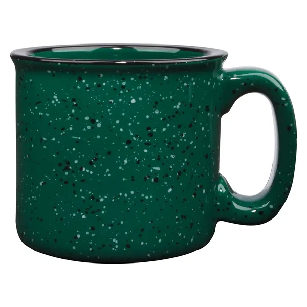 Western mug - 15 oz.... from ASI 85620 H M Schmidt Co Inc