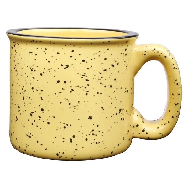 Western mug - 15 oz.... from ASI 85620 H M Schmidt Co Inc