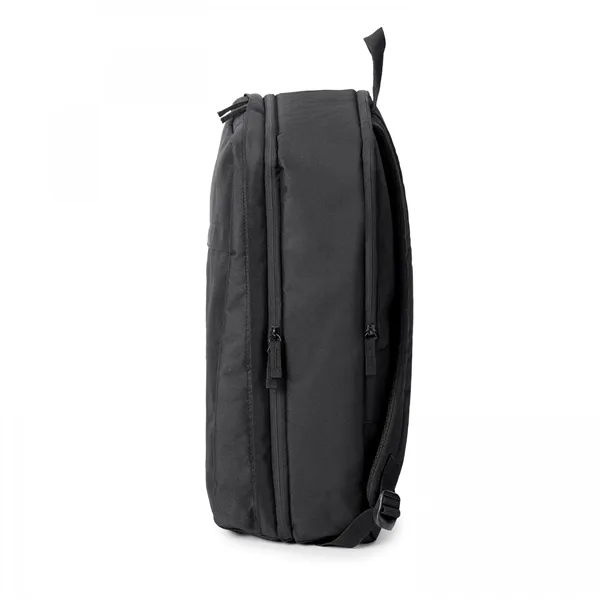 The Renew Digital Nomad Backpack enhances the ever-evolving remote work setup!... from ASI 88660 Spector & Co.