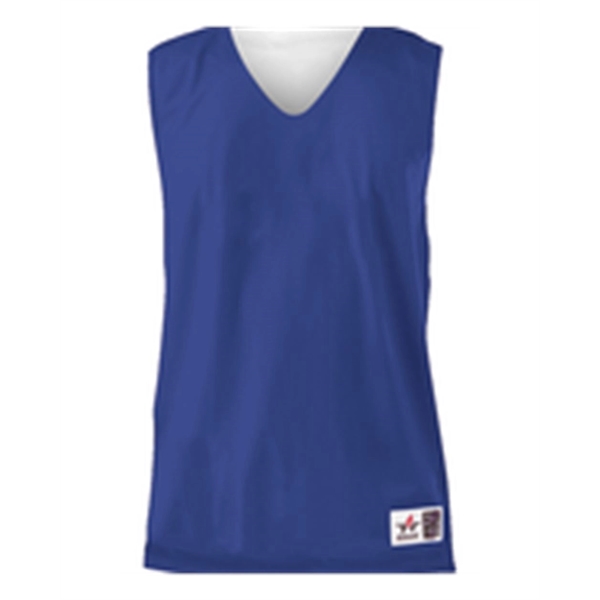 Reversible Mesh Tank... from ASI 84358 S&S Activewear