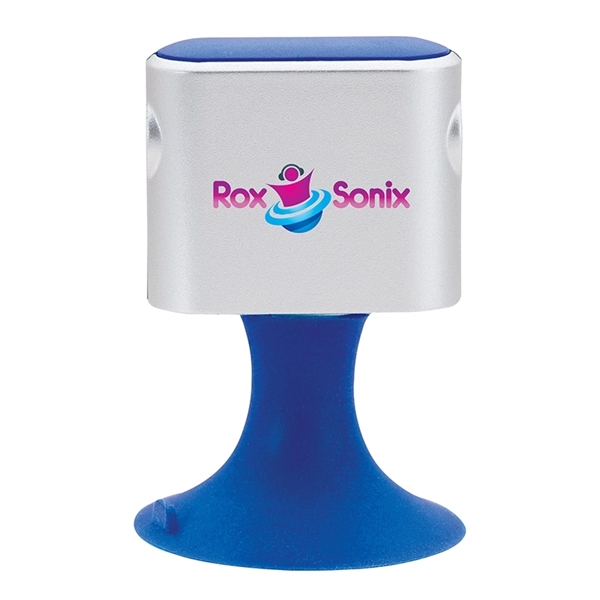 Nina Headphone Splitter... from ASI 67866 Logomark/Valumark