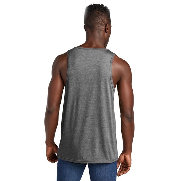 Allmade Unisex Tri-Blend Tank... from ASI 84863 SanMar