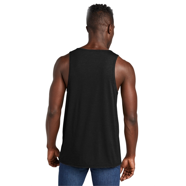 Allmade Unisex Tri-Blend Tank... from ASI 84863 SanMar