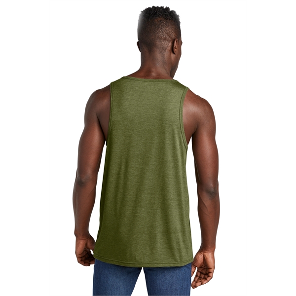 Allmade Unisex Tri-Blend Tank... from ASI 84863 SanMar