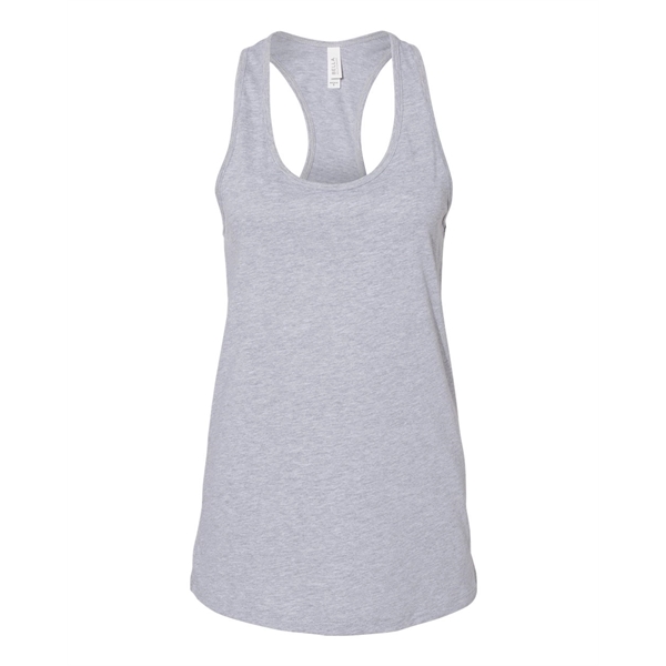 Women's Jersey Racerback Tank... from ASI 84358 S&S Activewear