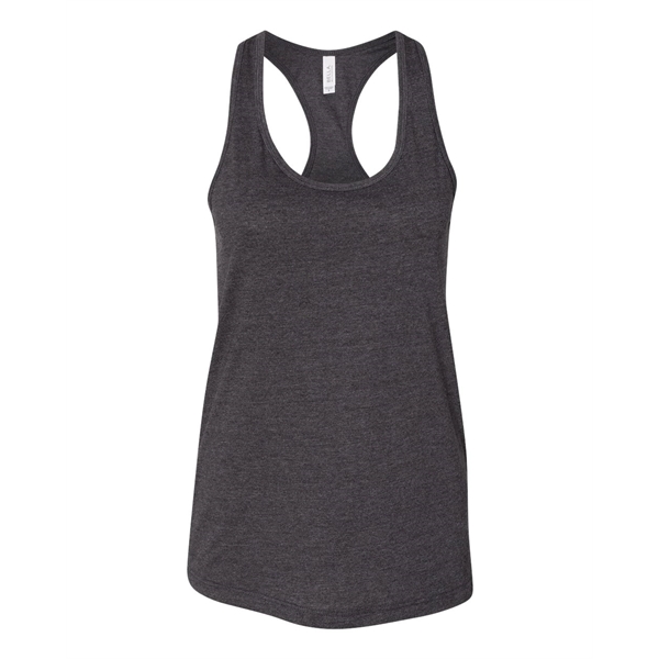 Women's Jersey Racerback Tank... from ASI 84358 S&S Activewear