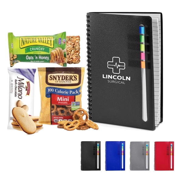 Home Office Kit... from ASI 89971 Stuff A Mug