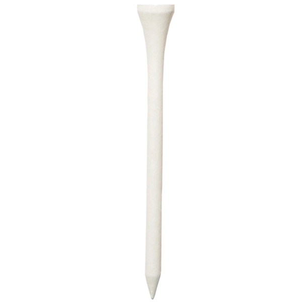 Bamboo golf tees choose from either 2-3/4" x 3-1/4"... from ASI 38120 Ball Pro / Diversified Quality Kitchenware