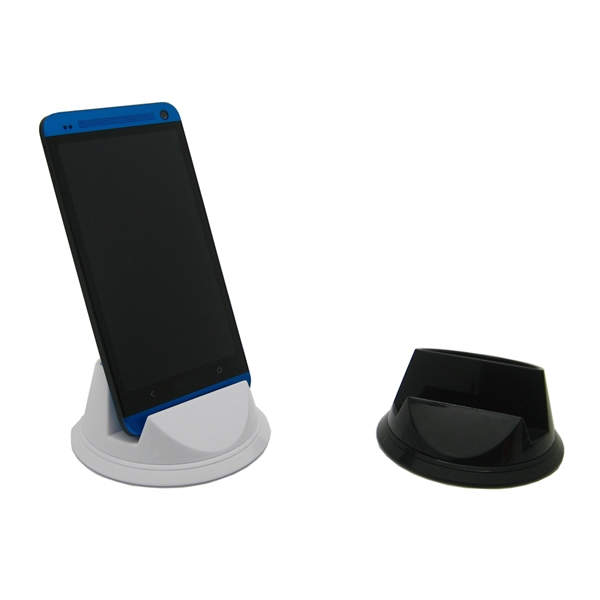 Phone Stand... from ASI 85620 H M Schmidt Co Inc