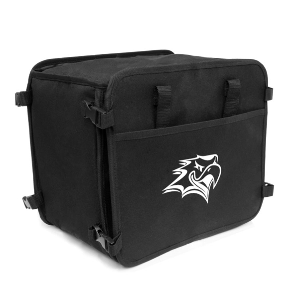 Tailgate Carryall for tailgate, picnic, and beach gatherings.... from ASI 30112 ACE Products / Ace Line