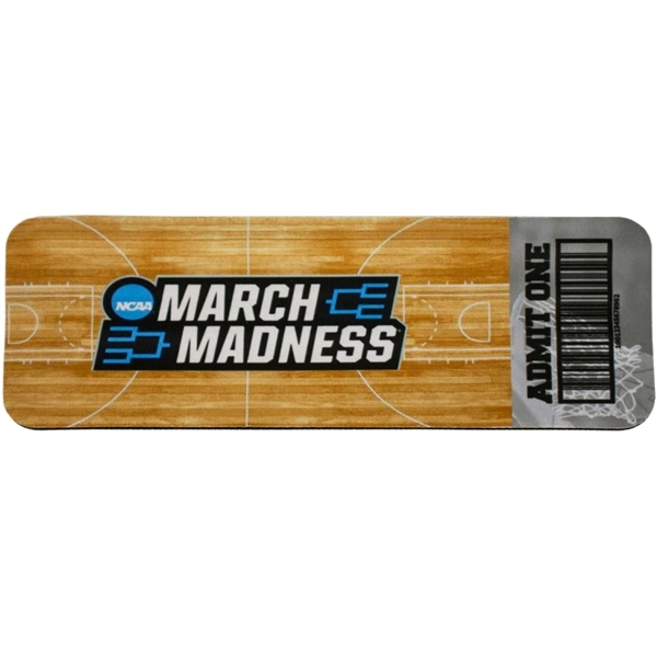 9.25 x 3.50 inches slap wrap beverage insulator with full color... from ASI 37218 Athena Promo (tm)