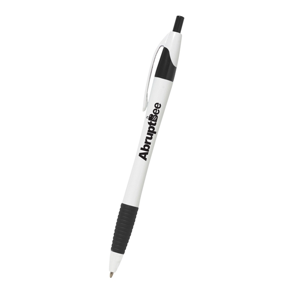 Easy Pen... from ASI 61125 Hit Promotional Products / Hit®