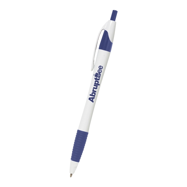 Easy Pen... from ASI 61125 Hit Promotional Products / Hit®
