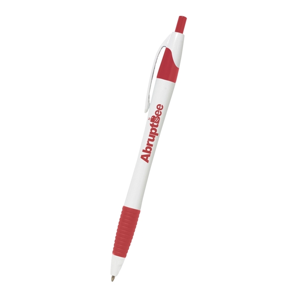 Easy Pen... from ASI 61125 Hit Promotional Products / Hit®