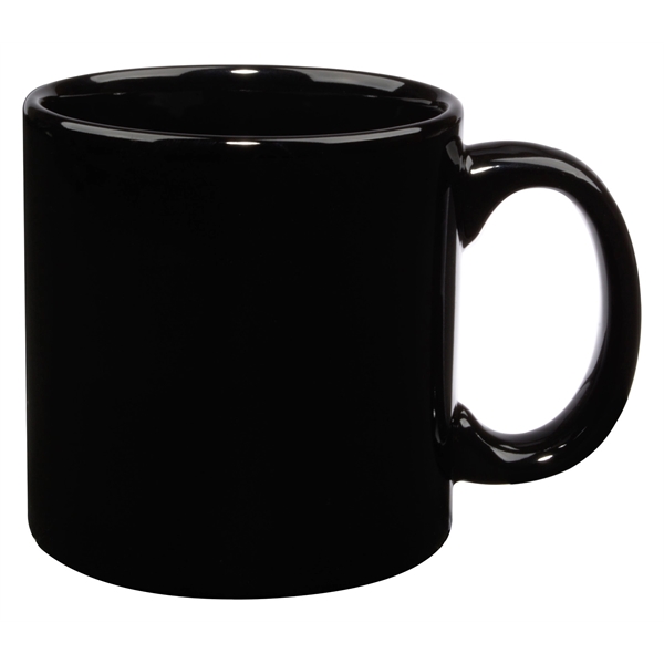 Big Daddy Mug - 20 oz.... from ASI 85620 H M Schmidt Co Inc