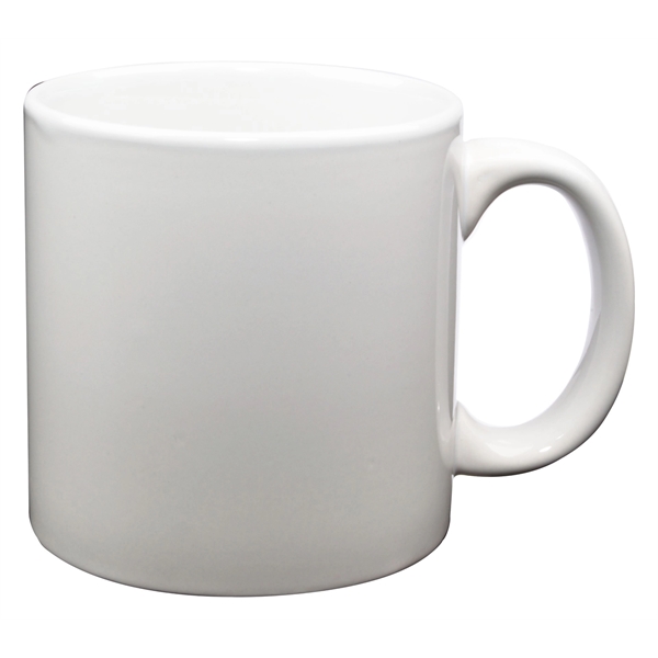 Big Daddy Mug - 20 oz.... from ASI 85620 H M Schmidt Co Inc