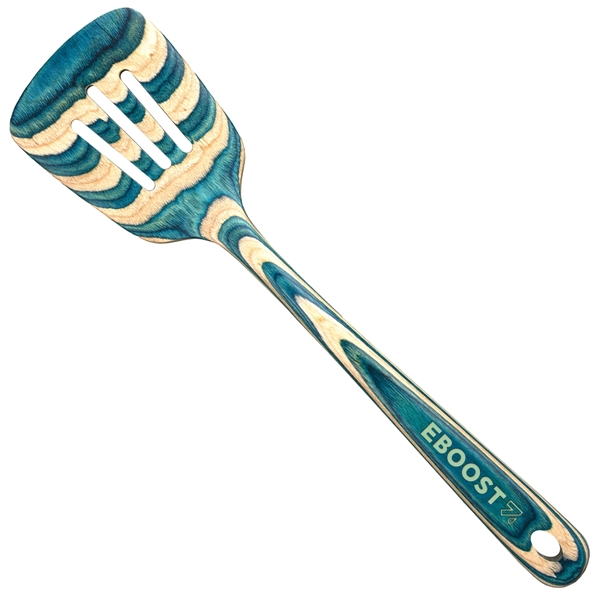 Mediterranean Style. Elegant style and pattern for a Greek, bold yet... from ASI 91565 Totally Bamboo