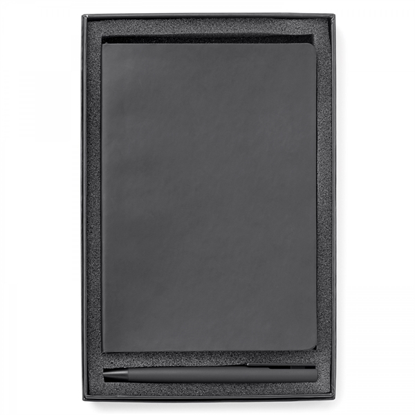 Kit Includes   P514 2-PIECE GIFT BOX   ST4340... from ASI 88660 Spector & Co.