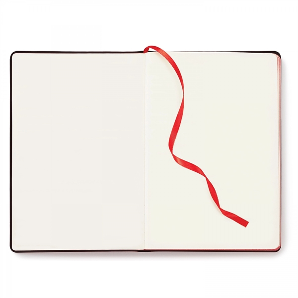 Kit Includes   P514 2-PIECE GIFT BOX   ST4340... from ASI 88660 Spector & Co.