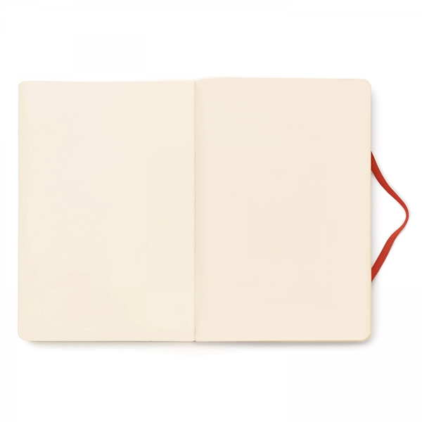 Gift Set includes  ST4177 DONALD HARD COVER JOURNAL  G3148... from ASI 88660 Spector & Co.