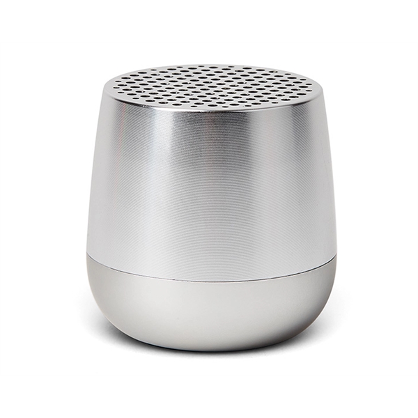 Wireless speaker... from ASI 85620 H M Schmidt Co Inc