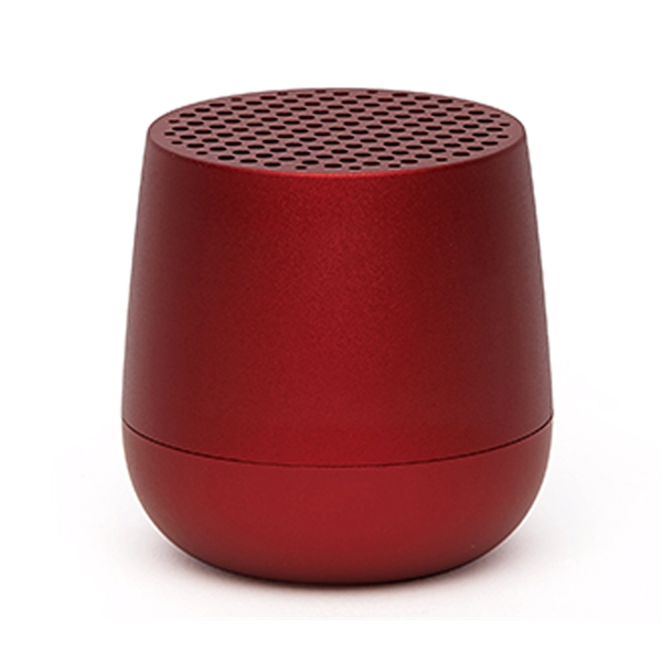 Wireless speaker... from ASI 85620 H M Schmidt Co Inc