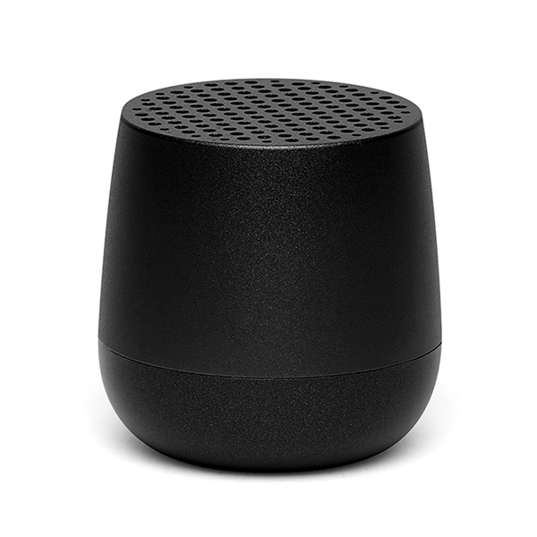 Wireless speaker... from ASI 85620 H M Schmidt Co Inc