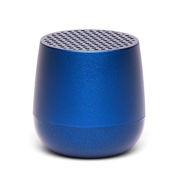 Wireless speaker... from ASI 85620 H M Schmidt Co Inc