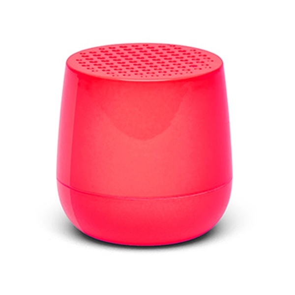 Wireless speaker... from ASI 85620 H M Schmidt Co Inc