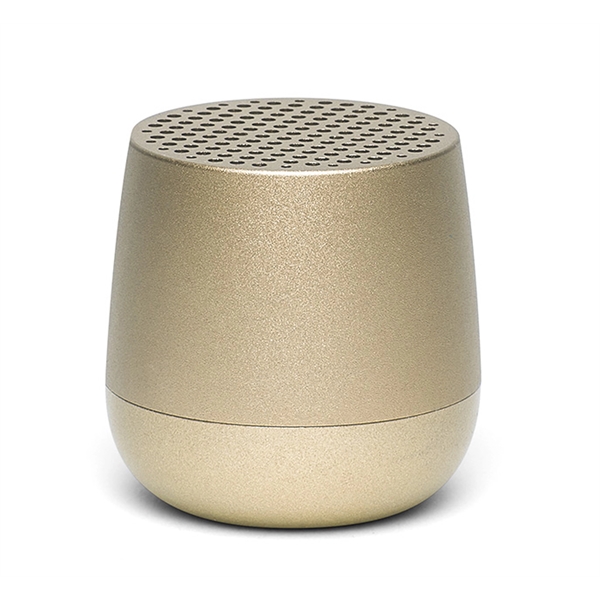 Wireless speaker... from ASI 85620 H M Schmidt Co Inc