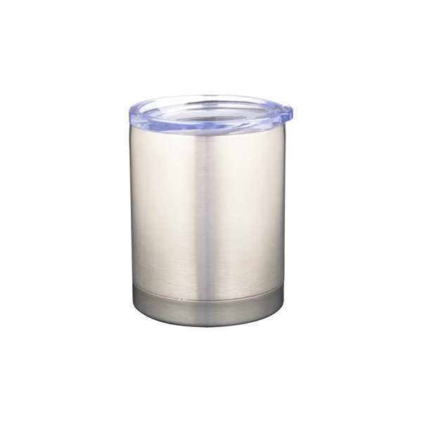 Pro12 Stainless Glass... from ASI 85620 H M Schmidt Co Inc