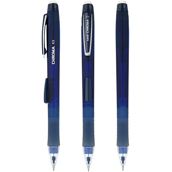 uni-ball® Chroma Pencil (0.5mm)... from ASI 89320 Starline USA Inc