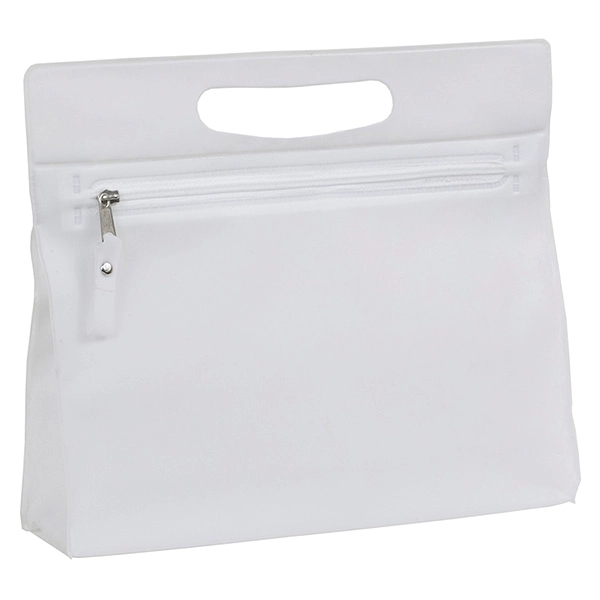 14-piece PPE safety kit in 9 1/2" x 8 1/4" x... from ASI 62660 Innovation Line