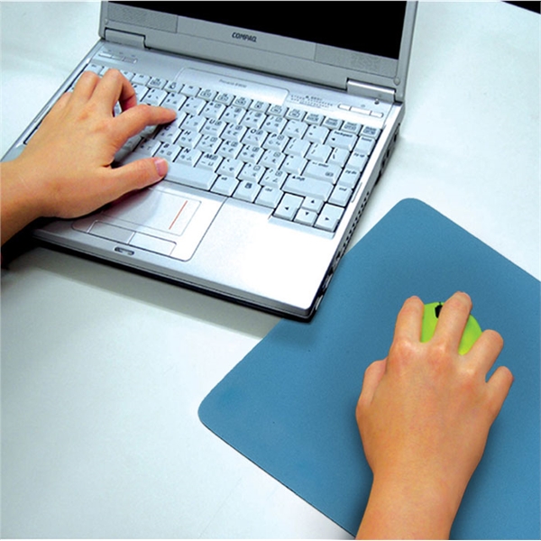 3-in-1 Laptop Protector... from ASI 89320 Starline USA Inc