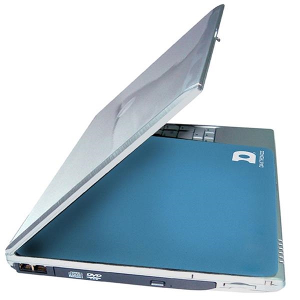 3-in-1 Laptop Protector... from ASI 89320 Starline USA Inc