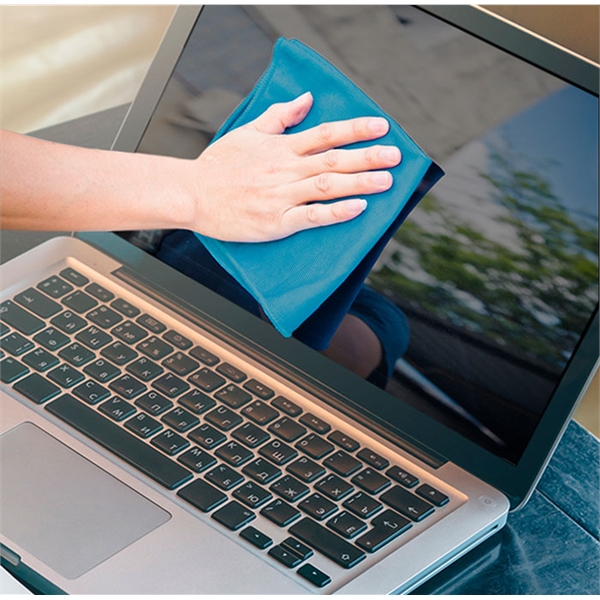 3-in-1 Laptop Protector... from ASI 89320 Starline USA Inc