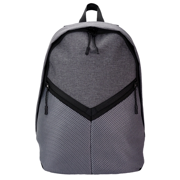 Victory Backpack... from ASI 30208 A P Specialties / AP Specialties