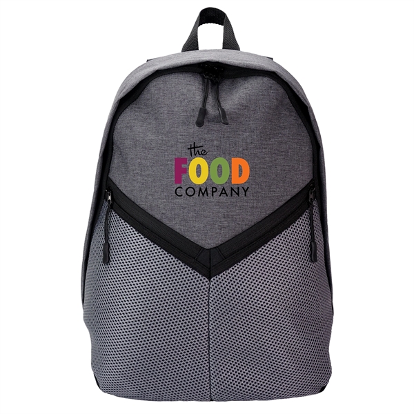 Victory Backpack... from ASI 30208 A P Specialties / AP Specialties