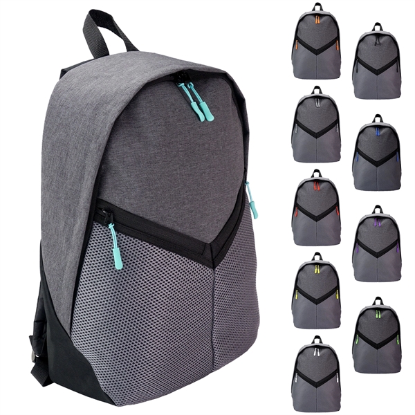 Victory Backpack... from ASI 30208 A P Specialties / AP Specialties