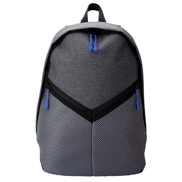 Victory Backpack... from ASI 30208 A P Specialties / AP Specialties