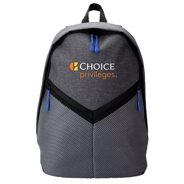 Victory Backpack... from ASI 30208 A P Specialties / AP Specialties