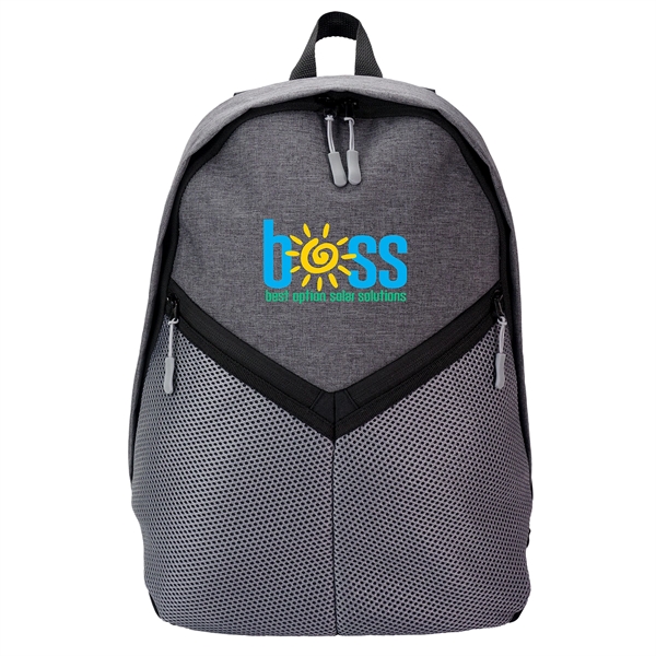 Victory Backpack... from ASI 30208 A P Specialties / AP Specialties